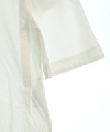 TOGA（トーガ）Tシャツ・カットソー 白 サイズ:36(S位) レディース/2200691072029