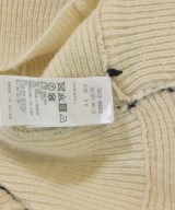 TOGA（トーガ）ニット・セーター ベージュ サイズ:36(S位) レディース/2200688397012