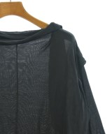 TOGA（トーガ）Tシャツ・カットソー 黒 サイズ:36(S位) レディース/2200688397036