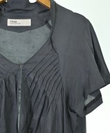 TOGA（トーガ）ワンピース 紺 サイズ:M レディース/2200689124266