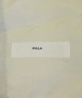 TOGA（トーガ）その他 緑 サイズ:36(S位) レディース/2200691728957