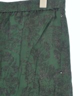 TOGA（トーガ）その他 緑 サイズ:36(S位) レディース/2200691728957