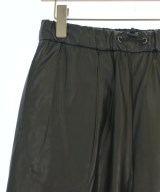 TOGA（トーガ）その他 黒 サイズ:36(S位) レディース/2200691823089