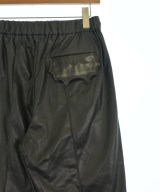 TOGA（トーガ）その他 黒 サイズ:36(S位) レディース/2200691823089