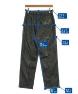 TOGA（トーガ）その他 黒 サイズ:36(S位) レディース/2200691823089
