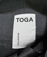 TOGA（トーガ）その他 グレー サイズ:36(S位) レディース/2200686700012
