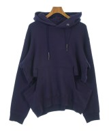 TOGA（トーガ）パーカー 紫 サイズ:M レディース/2200686700036