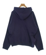 TOGA（トーガ）パーカー 紫 サイズ:M レディース/2200686700036
