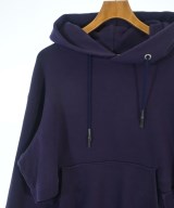 TOGA（トーガ）パーカー 紫 サイズ:M レディース/2200686700036