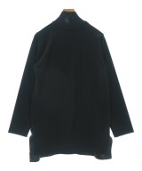 TOGA（トーガ）Tシャツ・カットソー 黒 サイズ:38(M位) レディース/2200686700050