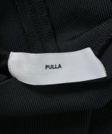 TOGA（トーガ）Tシャツ・カットソー 黒 サイズ:38(M位) レディース/2200686700050