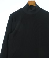 TOGA（トーガ）Tシャツ・カットソー 黒 サイズ:38(M位) レディース/2200686700050