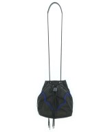 TOGA（トーガ）ショルダーバッグ 黒 サイズ:- レディース/2200687000425