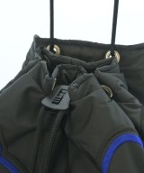 TOGA（トーガ）ショルダーバッグ 黒 サイズ:- レディース/2200687000425