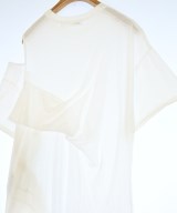 TOGA（トーガ）ワンピース 白 サイズ:36(S位) レディース/2200693304012