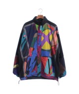 sacai ブルゾン（その他）