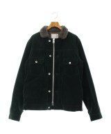 sacai ブルゾン（その他）