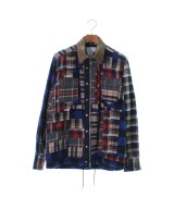 sacai ブルゾン（その他）