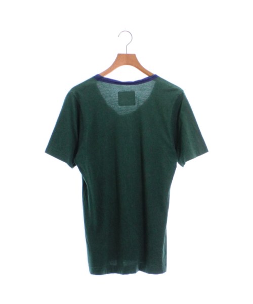 sacai サカイ Tシャツ・カットソー 2(M位) 緑