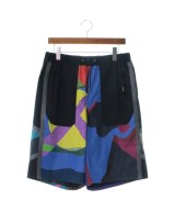 sacai ショートパンツ