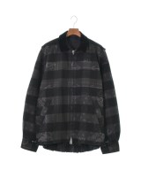 sacai ブルゾン（その他）