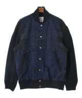 sacai ブルゾン（その他）
