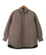 sacai カジュアルシャツ