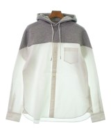 sacai カジュアルシャツ