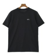 sacai Tシャツ・カットソー