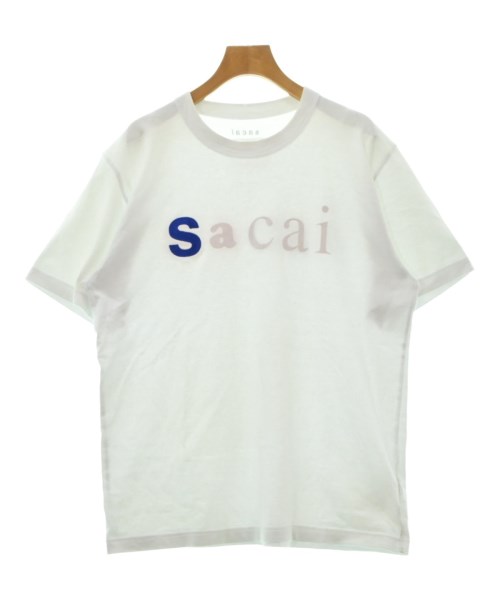 sacai（サカイ）の古着・中古通販 | 【公式】RAGTAG（ラグタグ）