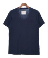 sacai Tシャツ・カットソー