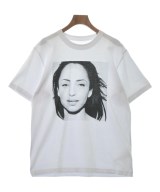 sacai Tシャツ・カットソー