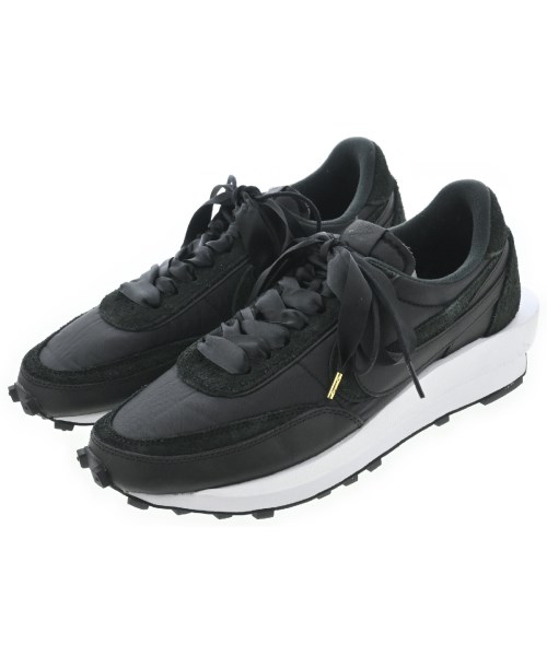 サカイ(sacai)のsacai スニーカー