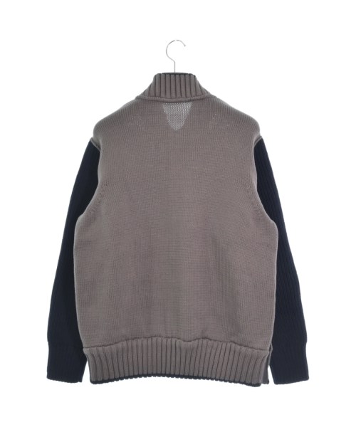 sacai（サカイ）その他 ベージュ サイズ:1(S位) メンズ |【公式 