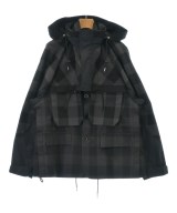 sacai ブルゾン（その他）