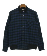 sacai カジュアルシャツ