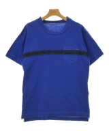 sacai Tシャツ・カットソー