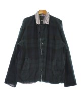 sacai ブルゾン（その他）