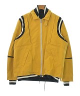 sacai ブルゾン（その他）