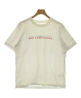 sacai Tシャツ・カットソー