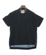 sacai Tシャツ・カットソー