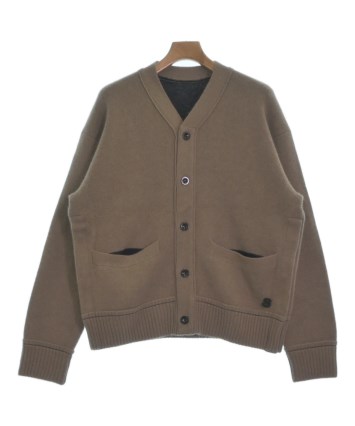 sacai × PENDLETON カーディガン size 1 即完売品 sacai × PENDLETON カーディガン size 1 即完売品 - メルカリ