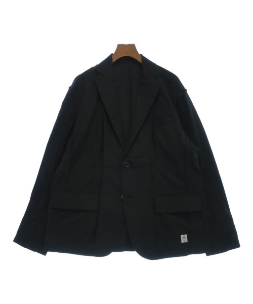 サカイ(sacai)のsacai ジャケット