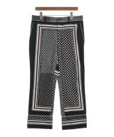 sacai パンツ（その他）