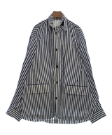 sacai カジュアルシャツ