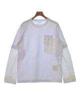 sacai Tシャツ・カットソー