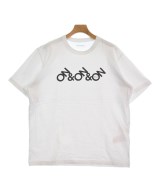 sacai Tシャツ・カットソー
