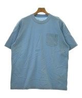 sacai Tシャツ・カットソー