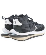 sacai（サカイ）スニーカー 黒 サイズ:29cm メンズ/2200522940848