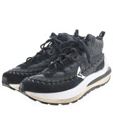 sacai スニーカー